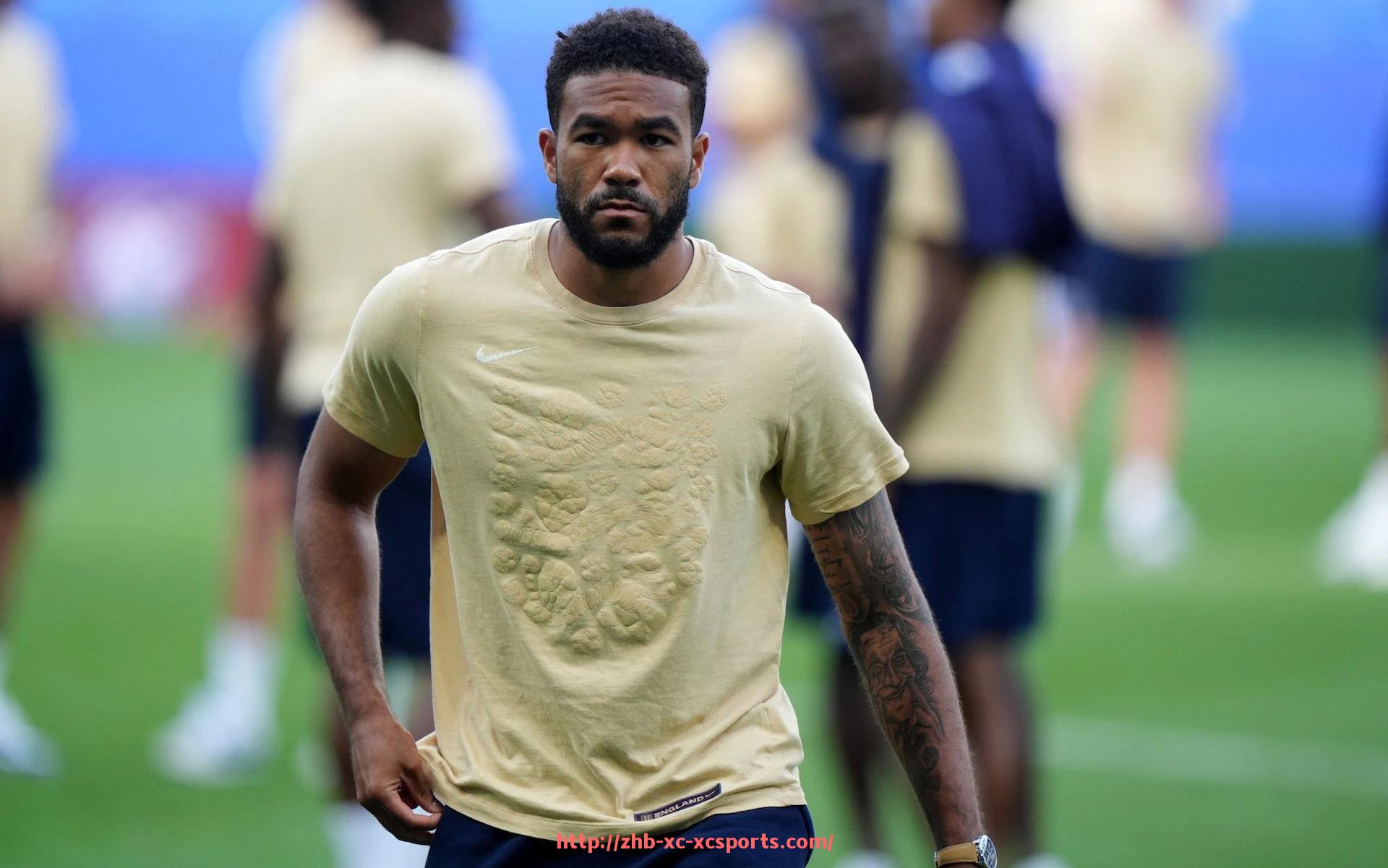 杏彩体育-法甲进攻战术再次评估与中前场发挥观察