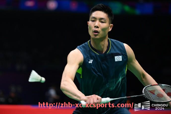 杏彩体育-德甲各球队别称由来及文化背景详尽介绍