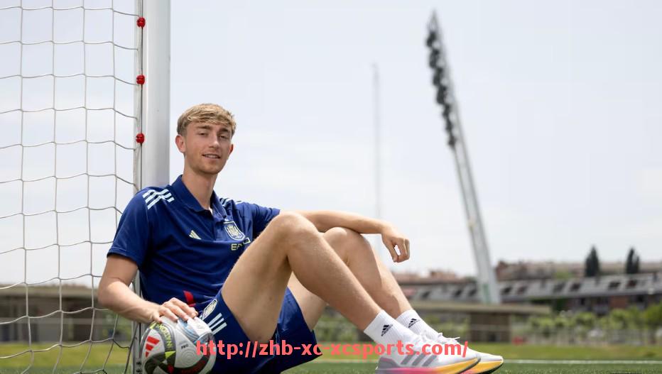 杏彩体育-德甲各球队别称由来及文化背景详尽介绍