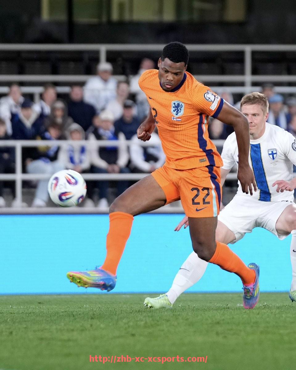 杏彩体育-法甲历史进攻数据回顾与现阶段进攻风格演变