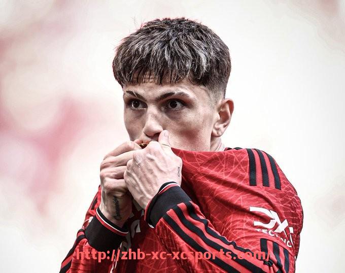 杏彩体育-法甲历史进攻数据回顾与现阶段进攻风格演变