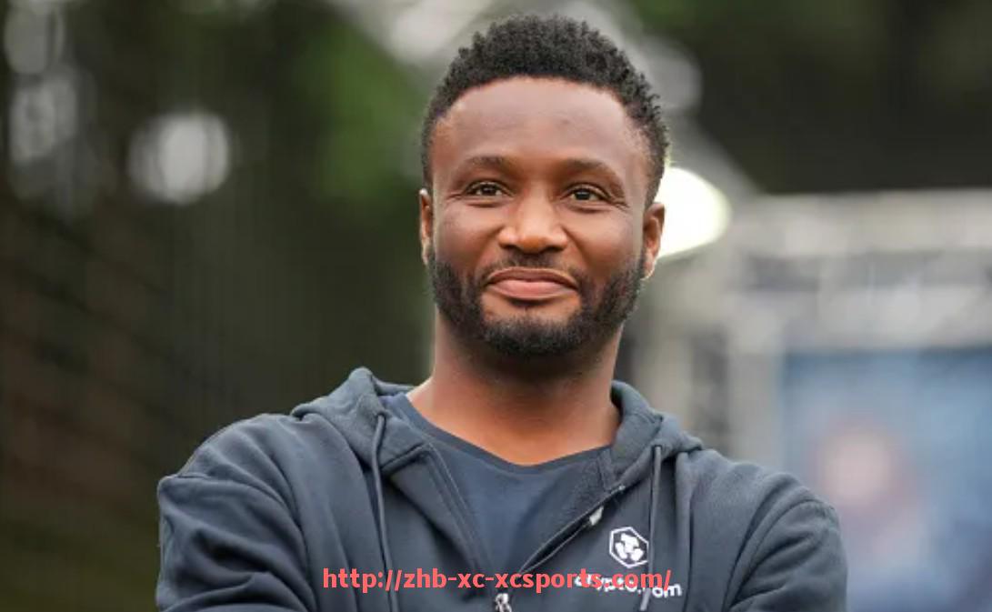 杏彩体育-世俱杯比赛时长规定及超时处理应急机制