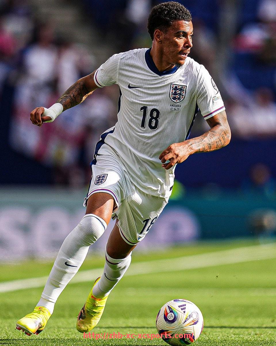 杏彩体育-世俱杯比赛时长规定及超时处理应急机制