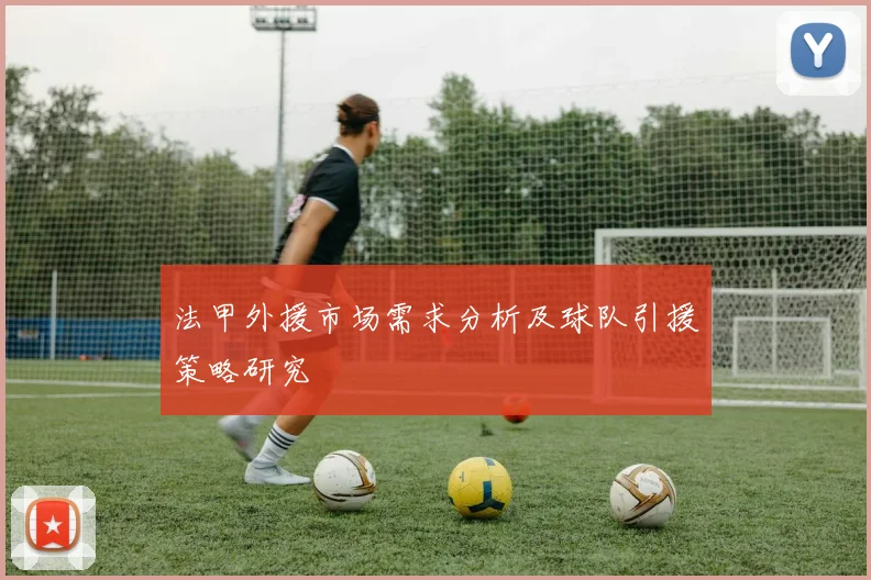法甲外援市场需求分析及球队引援策略研究