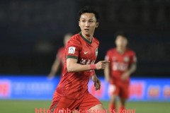 杏彩体育-1996年3月英超联赛最佳球员获奖者及其赛季表现回顾