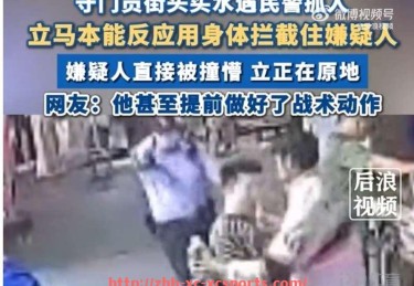 杏彩体育-CBA联赛中是否存在女子篮球队伍探讨