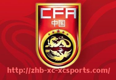 杏彩体育-意甲历史上获得冠军最多的强队排名