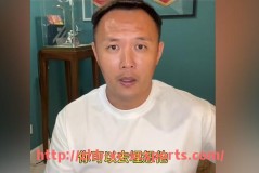 杏彩体育-2017年西甲赛程集锦：重要赛事与焦点对决回顾