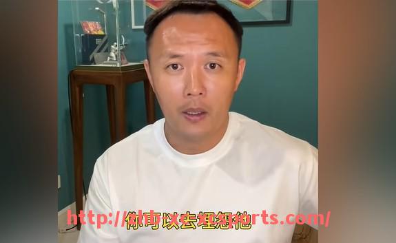 杏彩体育-2017年皇马欧冠阵容名单与球员出场数据分析