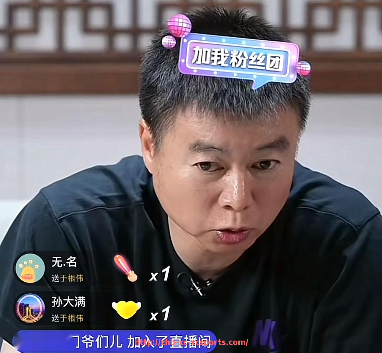 杏彩体育-2024年NBA联盟伤病名单对季后赛形势造成哪些变量